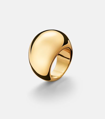 Ring Dylan, 10kt vergoldet - Jennifer Fisher - Modalova