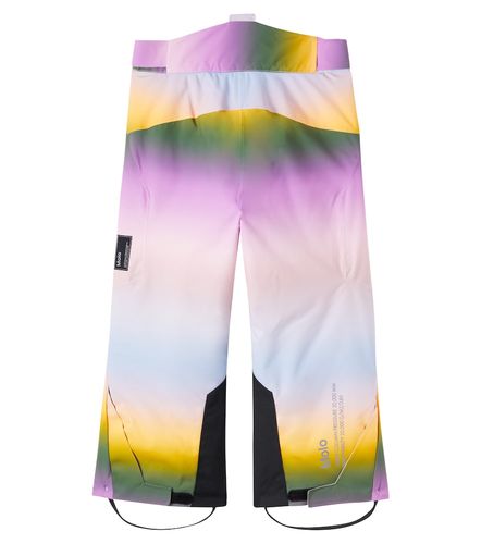 Molo Pantalones de esquí Jump Pro - Molo - Modalova