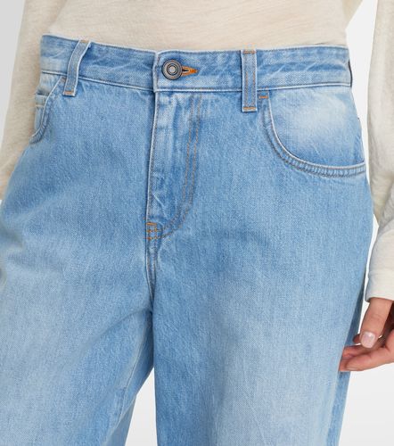 The Row Jeans rectos Eglitta - The Row - Modalova