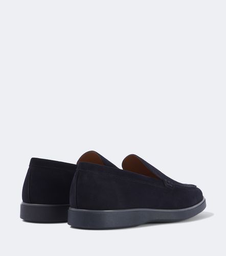 Magnanni Mocasines Coroa de ante - Magnanni - Modalova