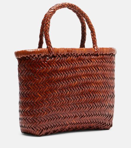 X Dragon Diffusion Henkeltasche Lysia Mini - Rixo - Modalova
