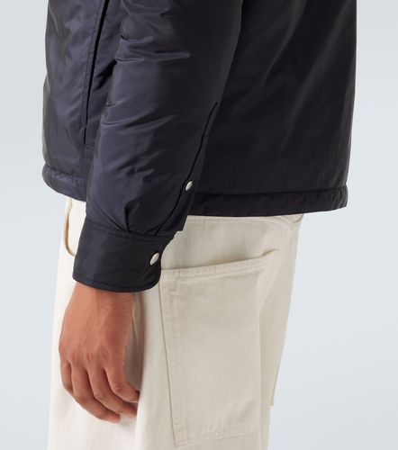 Moncler Daunenjacke Meridelle - Moncler - Modalova