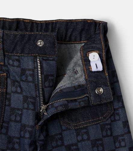 Bonpoint Jeans Minalie estampados - Bonpoint - Modalova
