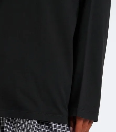 Loewe Top aus Baumwolle - Loewe - Modalova