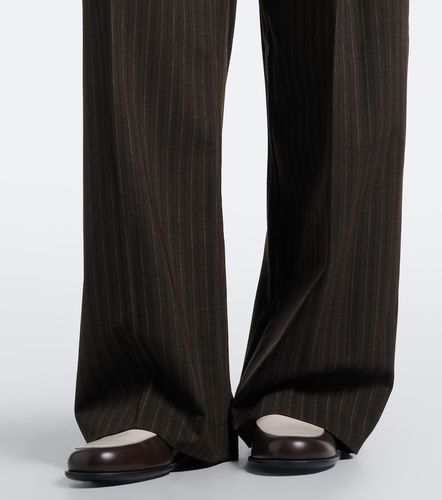 Vince Weite Hose - Vince - Modalova
