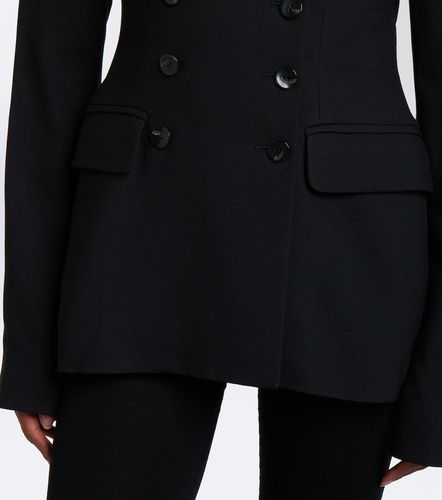Tove Jacke Hero - Tove - Modalova
