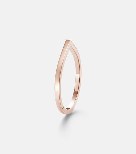 Repossi Antifer 18kt rose gold ring - Repossi - Modalova