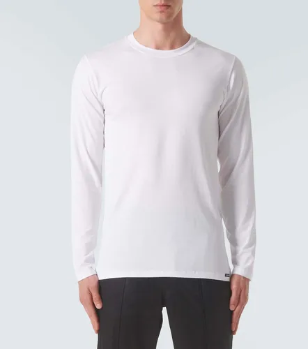 Tom Ford Longsleeve - Tom Ford - Modalova