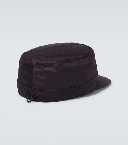 Undercover Gorra de nylon - Undercover - Modalova