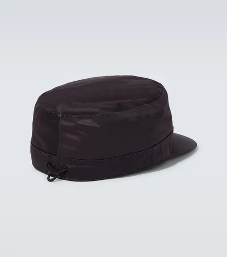 Undercover Nylon baseball cap - Undercover - Modalova