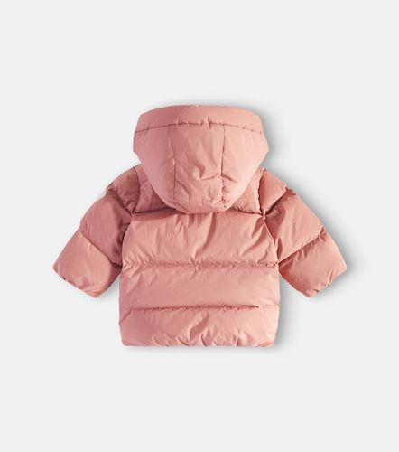 Bonpoint Bebé - chaqueta de plumas - Bonpoint - Modalova