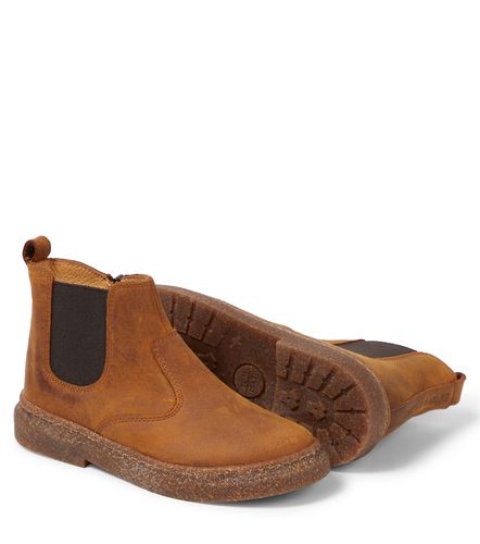 Pom d'Api Botines de ante - Pom d'Api - Modalova