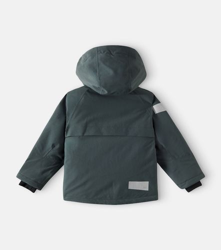 Molo Chaqueta de esquí Castor - Molo - Modalova