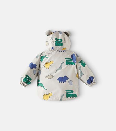Liewood Chaqueta Manu estampada - Liewood - Modalova