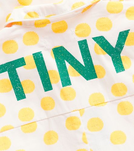 Bebé - mono Sun de algodón - Tinycottons - Modalova