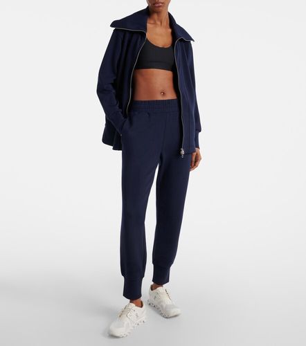 Varley Sweatshirt Raleigh - Varley - Modalova