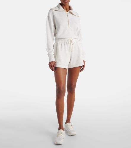 Varley High-Rise Shorts Ollie - Varley - Modalova