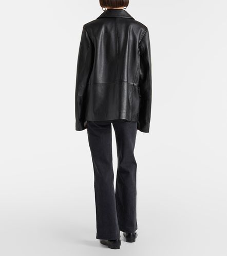 Jeans bootcut Arrow a vita alta - Frame - Modalova