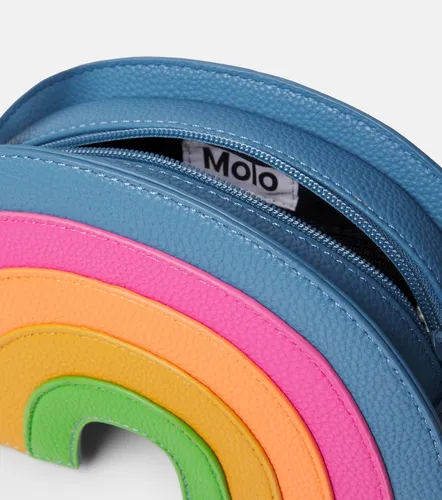 Molo Bolso Rainbow - Molo - Modalova