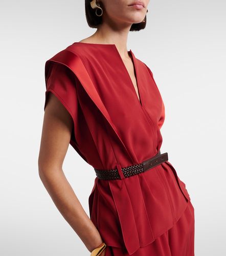 Max Mara Top - Max Mara - Modalova