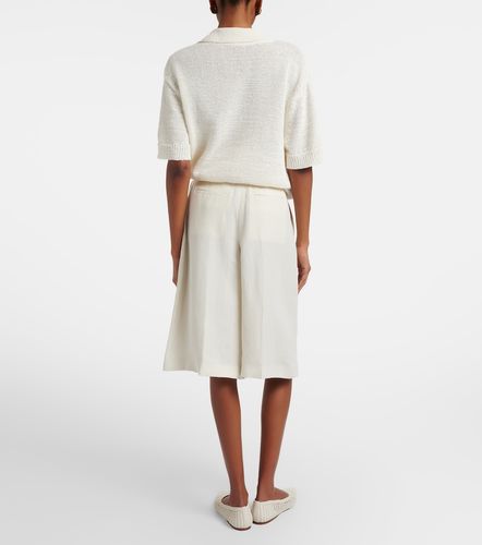 Joseph Centa culottes - Joseph - Modalova