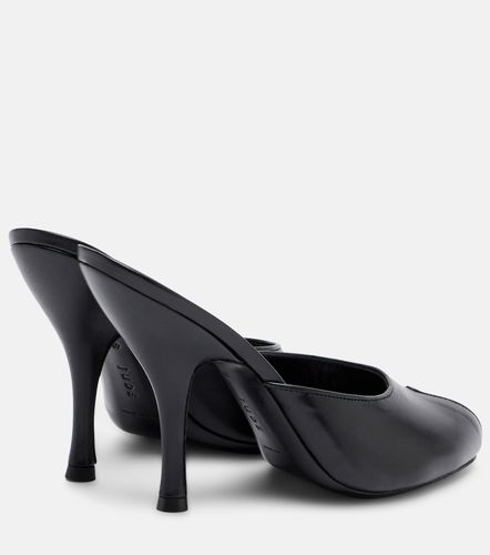 JUDE Mules Date de piel - JUDE - Modalova