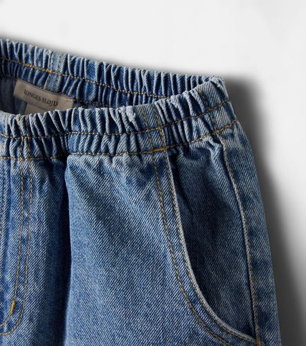 Konges Sløjd Shorts de denim - Konges Slojd - Modalova