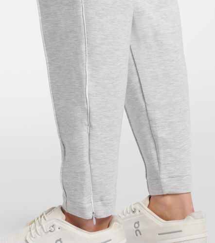 Varley The Slim Pintuck sweatpants - Varley - Modalova