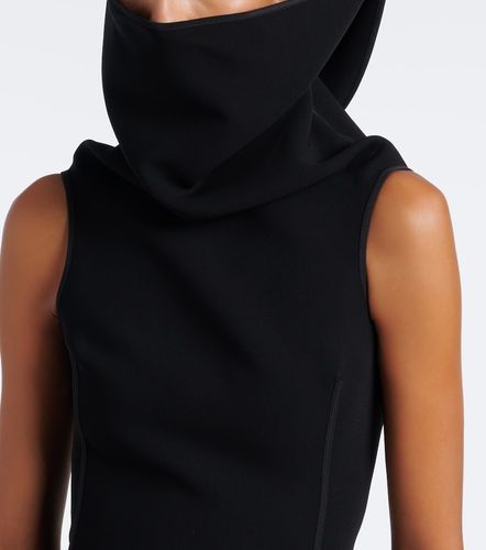 Vestido de fiesta Prowess - Maticevski - Modalova