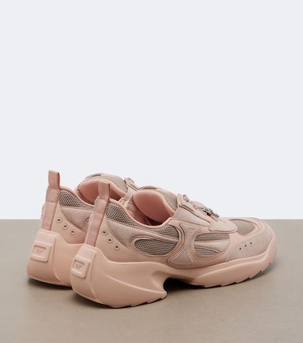 Sneakers Viv' On The Run - Roger Vivier - Modalova