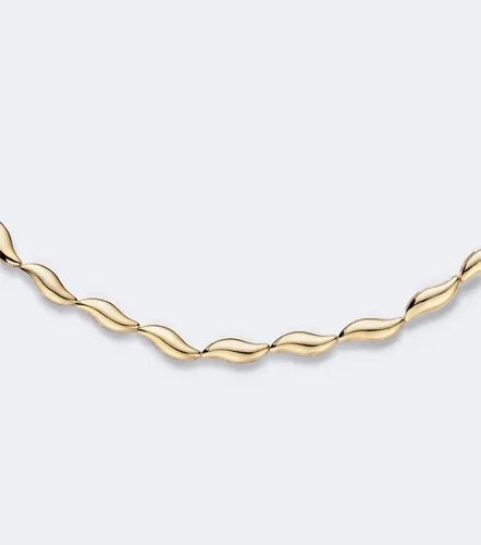 Anita Ko Celeste 18kt gold choker - Anita Ko - Modalova