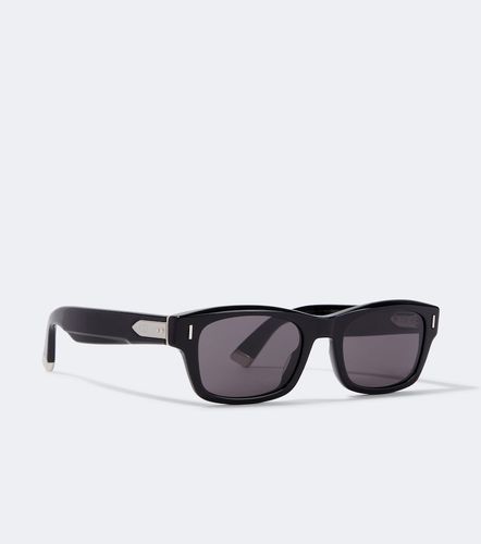 DiorTailoring S3I rectangular sunglasses - Dior Eyewear - Modalova