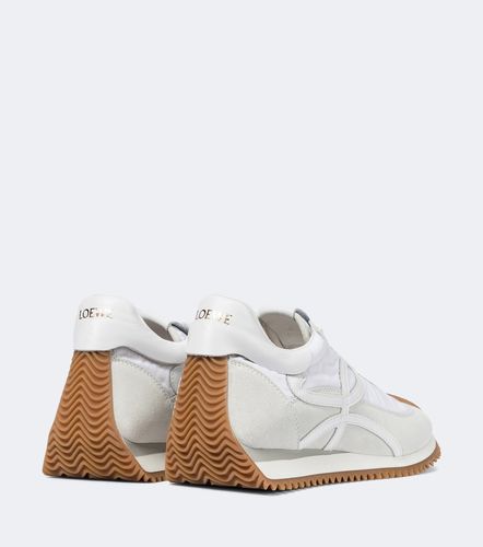 Loewe Sneakers Flow Runner - Loewe - Modalova