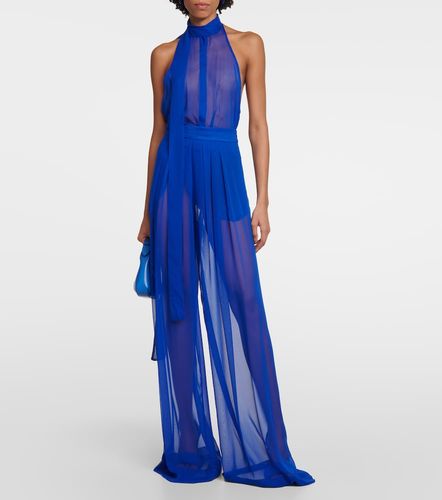 LaQuan Smith Body con lazada - LaQuan Smith - Modalova