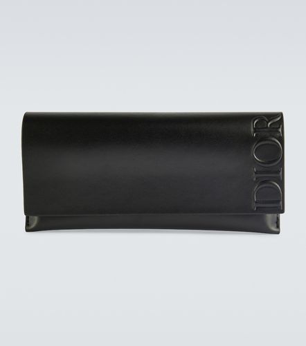 Gafas de sol DiorFast M1I - Dior Eyewear - Modalova