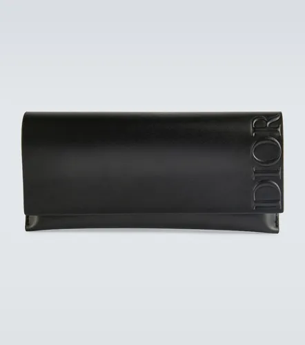 Sonnenbrille DiorFast M1I - Dior Eyewear - Modalova