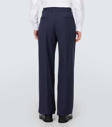 Dolce&Gabbana Pantaloni flared - Dolce&Gabbana - Modalova