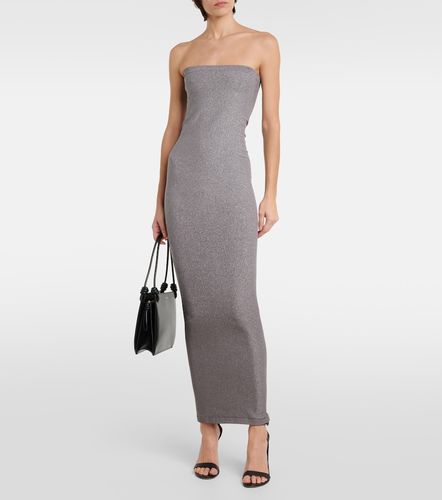 Wolford Abito midi Fading Shine - Wolford - Modalova