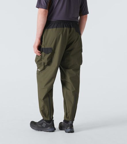 X Undercover Cargohose - The North Face - Modalova
