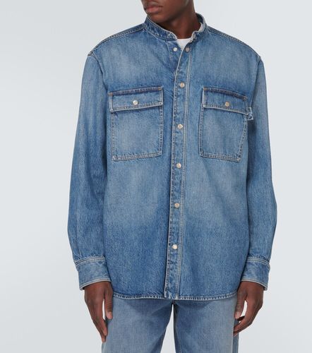 Bottega Veneta Jeanshemd - Bottega Veneta - Modalova
