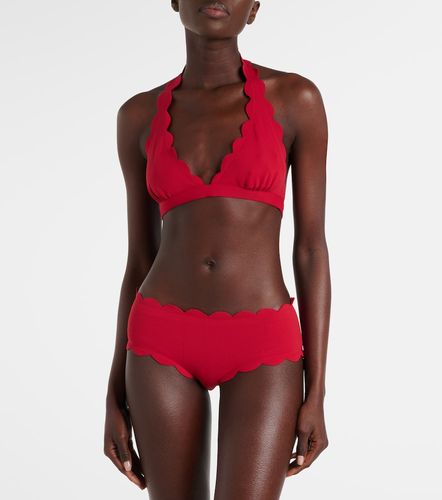 Marysia Top bikini Spring - Marysia - Modalova