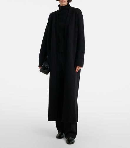 Pullover Julie aus einem Wollgemisch - Fforme - Modalova