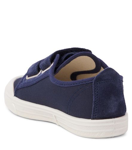 Il Gufo Zapatillas de lona - Il Gufo - Modalova