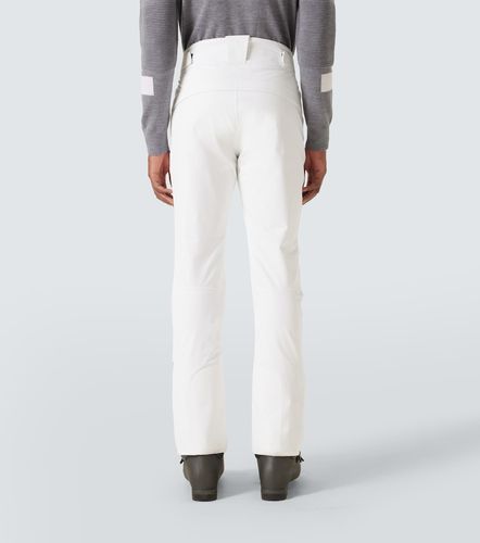 Pantaloni da sci William - Toni Sailer - Modalova