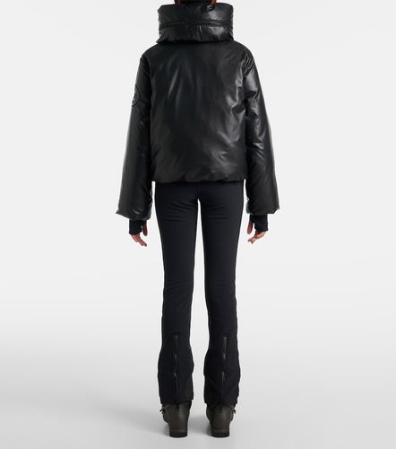 Goldbergh Nero down ski jacket - Goldbergh - Modalova