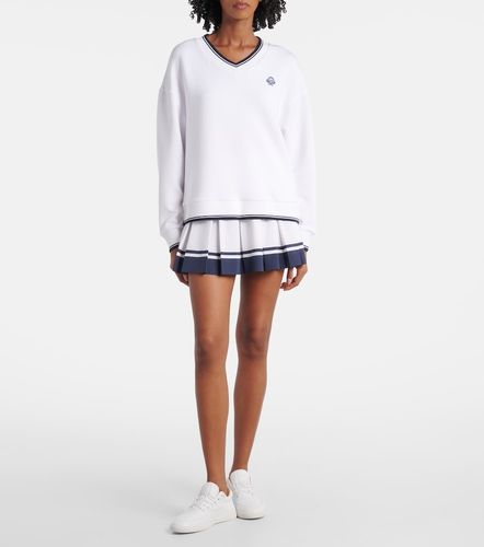 Varley Sweatshirt Iona - Varley - Modalova