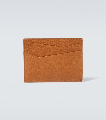 Loewe Tarjetero Puzzle de piel - Loewe - Modalova