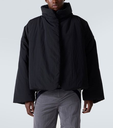 ERL Wattierte Jacke - ERL - Modalova