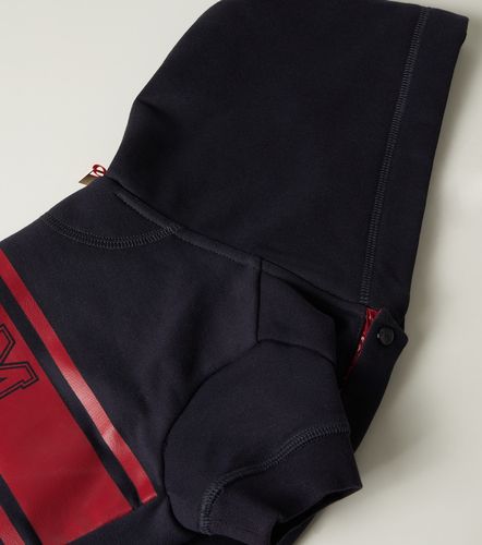 Pullover per cani di Poldo Dog Couture - Moncler - Modalova