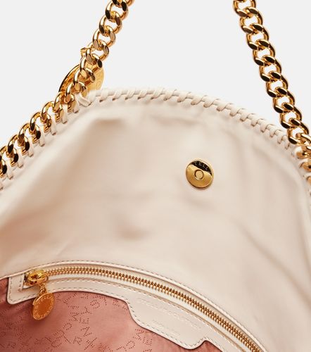 Borsa Falabella Medium - Stella McCartney - Modalova